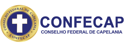 Confecap
